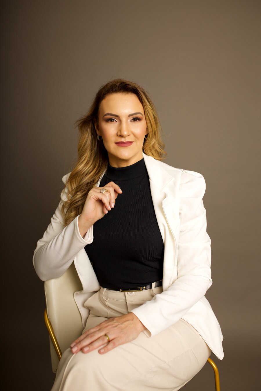 Luciana Roesler